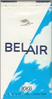 Belair