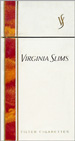 Virginia Slim