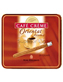 Henri Wintermans Cafe Creme Arome Oriental Cigarettes pack