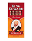 King Edward Specials D.C. Cigars Cigarettes pack