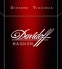 Davidoff Magnum Cigarettes pack