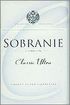 Sobranie Classic Ultra Cigarettes pack