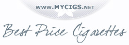 MyCigs.net