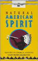 AMERICAN SPIRIT LIGHT SP KING