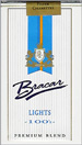 BRACAR LIGHT 100 SOFT