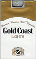 GOLD COAST LIGHT SP KING