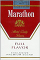 MARATHON FULL FLAVOR SOFT KING