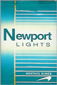 NEWPORT LIGHT KING